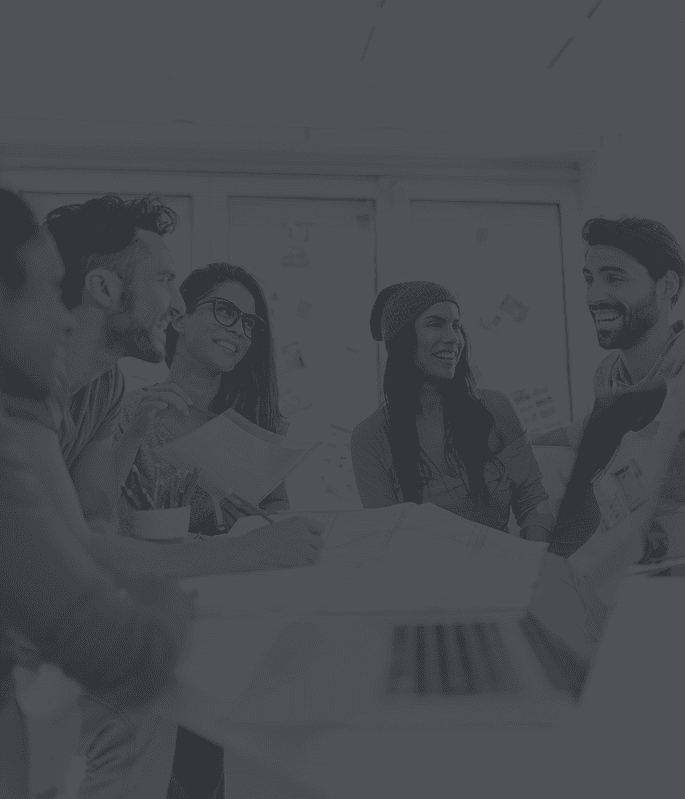 CHÂU MAI TUẤN LÂM